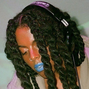 Juliana Huxtable