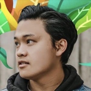 David Huynh Profile Picture