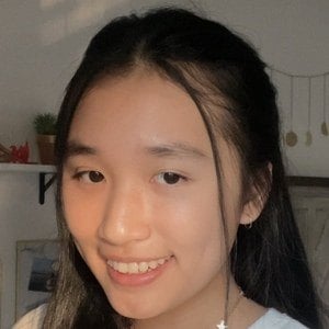 Jenny Huynh Profile Picture