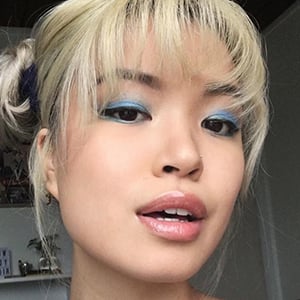 Nina Huynh Profile Picture