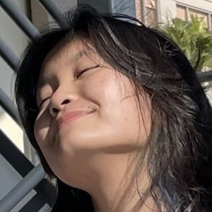 Gina Huynhdu Profile Picture