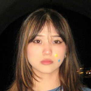 Eileen Hxiong Profile Picture