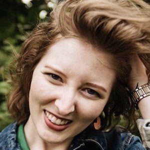 Kayley Hyde Profile Picture