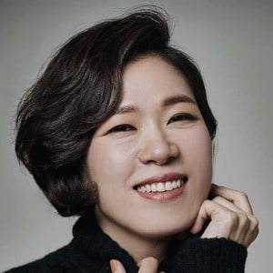 Yeom Hye-ran - Age, Family, Bio | Famous Birthdays