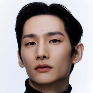 Park Hyeong-seop Profile Picture