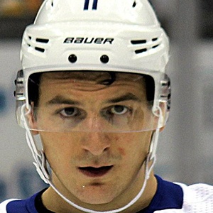 John Tavares - Age, Family, Bio