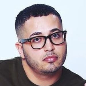 Hypebeast Ock Profile Picture
