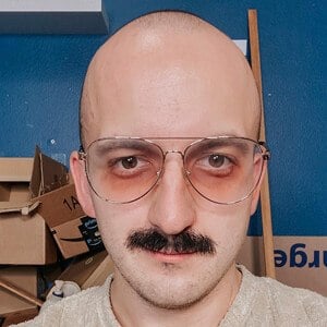 Hyphonix Profile Picture