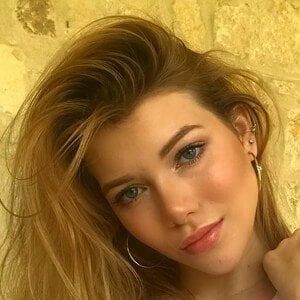 Alexa Hyslop Profile Picture