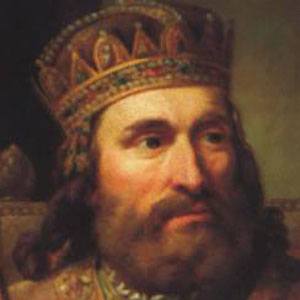 Король возрастное ограничение. Людовик II (Король Венгрии и Чехии). Король Лайош. Король Лайош Венгрия.
