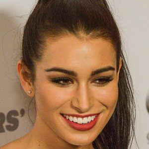 Ashley Iaconetti Profile Picture