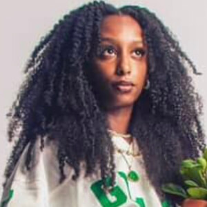 iamchyane Profile Picture