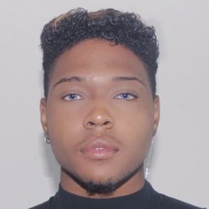 Iamdavante Profile Picture