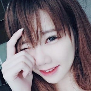 Iamdorasnow Profile Picture