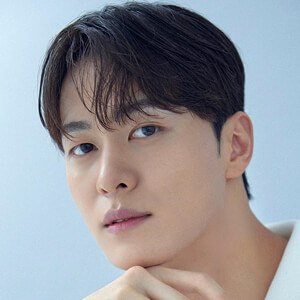iamkim_kr Profile Picture