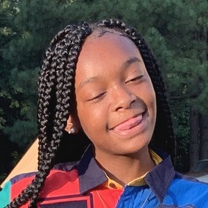 IamKiya Profile Picture