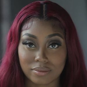 iamtherealtaj Profile Picture