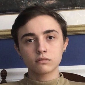 ianisuglyy Profile Picture