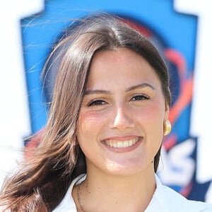 Alicia Iannacone Profile Picture