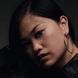 Ruby Ibarra Profile Picture