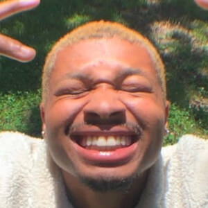 ibreathemusicallday Profile Picture