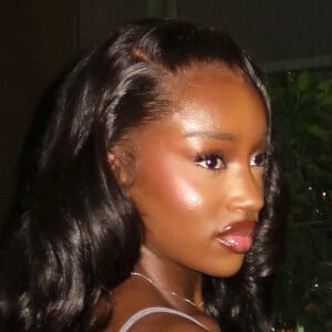Ibukun Profile Picture