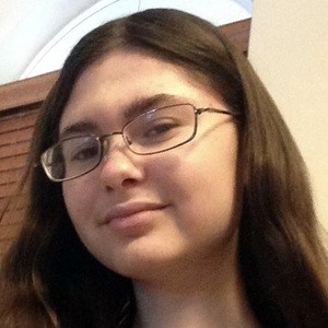 Icecolo Profile Picture