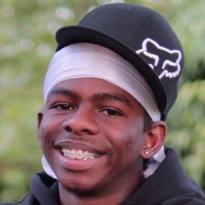 Iconical1 Profile Picture