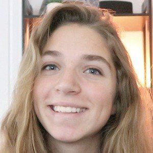 iEditing X Profile Picture
