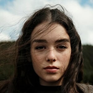 Ülkü Hilal Çiftçi Profile Picture