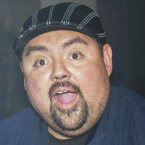 Gabriel Iglesias Profile Picture