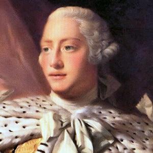 George III