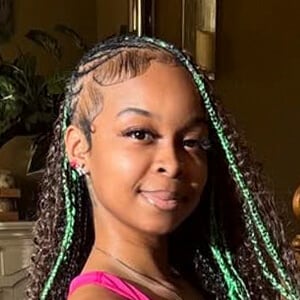 iiiamknearmani Profile Picture