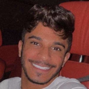 iimeeto Profile Picture