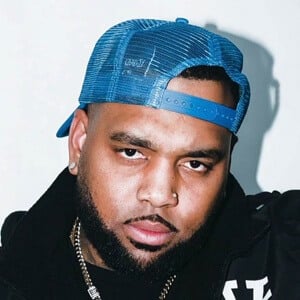 iitsad Profile Picture