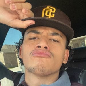 Zaden Ikaika - Age, Family, Bio | Famous Birthdays