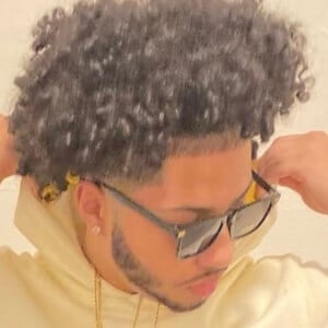 iKnowAngelo Profile Picture