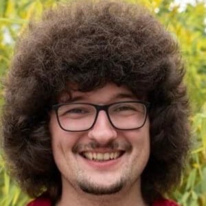 Frank Ilett Profile Picture