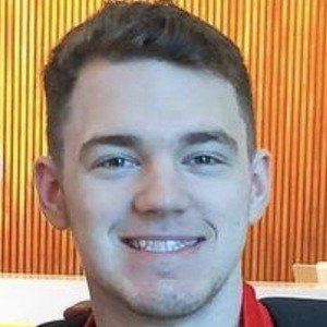 Ilinnuc Profile Picture