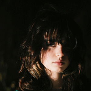 Illtilldeath Profile Picture