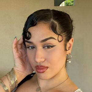 Iluvucynthia Profile Picture