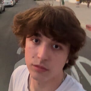 ilxrsmn Profile Picture