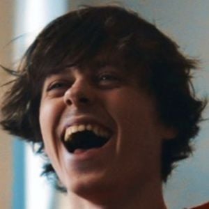 ImAllexx Profile Picture