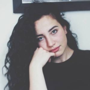 Jasna Imamovic Profile Picture