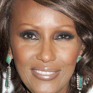 Iman
