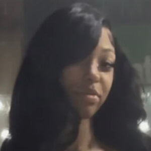 Kay Imani Profile Picture