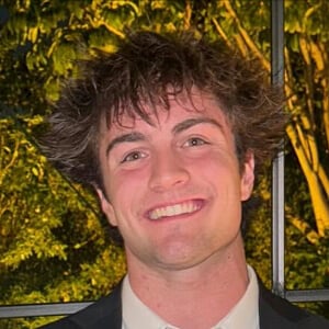 Alex Imber Profile Picture