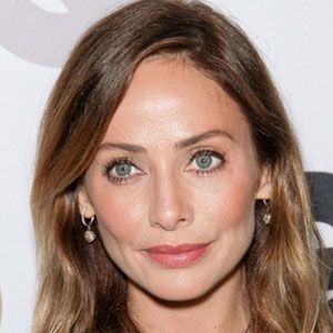 Natalie Imbruglia Profile Picture