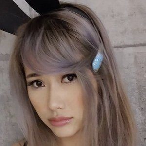 imjasmine Profile Picture