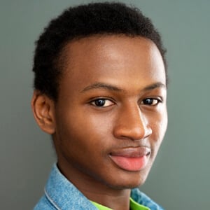 imjuhm Profile Picture